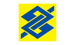 img-clientes-banco-do-brasil