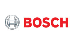img-clientes-bosch