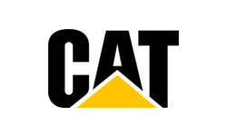 img-clientes-cartterpilar