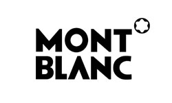 img-clientes-mont-blanc
