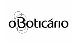 img-clientes-o-boticario