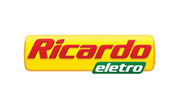 img-clientes-ricardo-eletro