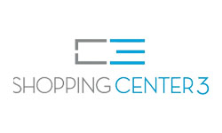 img-clientes-shopping-center-3