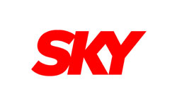 img-clientes-sky