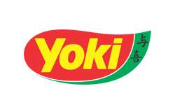img-clientes-yoki
