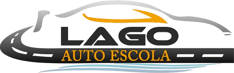 Lago Auto Escola Campinas