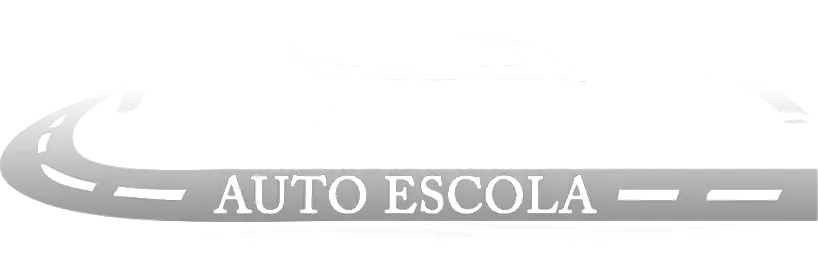 Lago Auto Escola Campinas